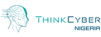 ThinkCyber Nigeria Logo website
